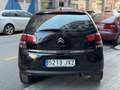 Citroen C3 1.2 PureTech S&S Feel 83 Negro - thumbnail 7