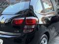 Citroen C3 1.2 PureTech S&S Feel 83 Negro - thumbnail 26