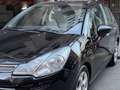 Citroen C3 1.2 PureTech S&S Feel 83 Negro - thumbnail 28