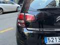 Citroen C3 1.2 PureTech S&S Feel 83 Negro - thumbnail 25