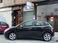 Citroen C3 1.2 PureTech S&S Feel 83 Negro - thumbnail 2