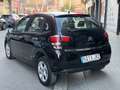 Citroen C3 1.2 PureTech S&S Feel 83 Negro - thumbnail 8