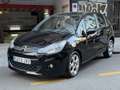 Citroen C3 1.2 PureTech S&S Feel 83 Negro - thumbnail 3