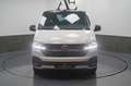 Volkswagen T6 Multivan Edition 4MOTION ACC*KAMERA*NAVI*LED Bílá - thumbnail 9