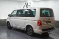 Volkswagen T6 Multivan Edition 4MOTION ACC*KAMERA*NAVI*LED Blanc - thumbnail 3