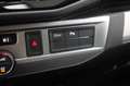 Volkswagen T6 Multivan Edition 4MOTION ACC*KAMERA*NAVI*LED Blanc - thumbnail 20
