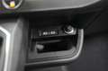 Volkswagen T6 Multivan Edition 4MOTION ACC*KAMERA*NAVI*LED Alb - thumbnail 21