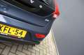 Volvo V40 2.0 D4 EURO 5 Momentum Business - NAVIGATIE - PDC Blau - thumbnail 20