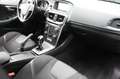 Volvo V40 2.0 D4 EURO 5 Momentum Business - NAVIGATIE - PDC Blau - thumbnail 24
