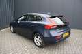 Volvo V40 2.0 D4 EURO 5 Momentum Business - NAVIGATIE - PDC Blau - thumbnail 29