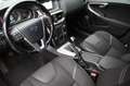 Volvo V40 2.0 D4 EURO 5 Momentum Business - NAVIGATIE - PDC Blau - thumbnail 4