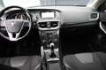 Volvo V40 2.0 D4 EURO 5 Momentum Business - NAVIGATIE - PDC Blau - thumbnail 3