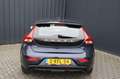 Volvo V40 2.0 D4 EURO 5 Momentum Business - NAVIGATIE - PDC Blau - thumbnail 7
