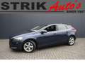 Volvo V40 2.0 D4 EURO 5 Momentum Business - NAVIGATIE - PDC Blau - thumbnail 1