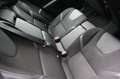 Volvo V40 2.0 D4 EURO 5 Momentum Business - NAVIGATIE - PDC Blau - thumbnail 22