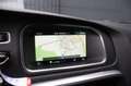 Volvo V40 2.0 D4 EURO 5 Momentum Business - NAVIGATIE - PDC Blau - thumbnail 8