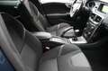 Volvo V40 2.0 D4 EURO 5 Momentum Business - NAVIGATIE - PDC Blau - thumbnail 23