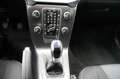 Volvo V40 2.0 D4 EURO 5 Momentum Business - NAVIGATIE - PDC Blau - thumbnail 9