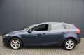 Volvo V40 2.0 D4 EURO 5 Momentum Business - NAVIGATIE - PDC Blau - thumbnail 6