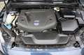 Volvo V40 2.0 D4 EURO 5 Momentum Business - NAVIGATIE - PDC Blau - thumbnail 13