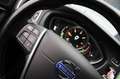 Volvo V40 2.0 D4 EURO 5 Momentum Business - NAVIGATIE - PDC Blau - thumbnail 10