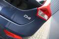 Volvo V40 2.0 D4 EURO 5 Momentum Business - NAVIGATIE - PDC Blau - thumbnail 21