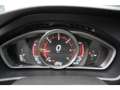 Volvo V40 2.0 D4 EURO 5 Momentum Business - NAVIGATIE - PDC Blau - thumbnail 26