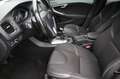 Volvo V40 2.0 D4 EURO 5 Momentum Business - NAVIGATIE - PDC Blau - thumbnail 18