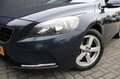 Volvo V40 2.0 D4 EURO 5 Momentum Business - NAVIGATIE - PDC Blau - thumbnail 15