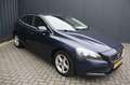 Volvo V40 2.0 D4 EURO 5 Momentum Business - NAVIGATIE - PDC Blau - thumbnail 32