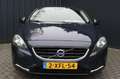 Volvo V40 2.0 D4 EURO 5 Momentum Business - NAVIGATIE - PDC Blau - thumbnail 31