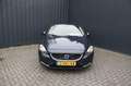 Volvo V40 2.0 D4 EURO 5 Momentum Business - NAVIGATIE - PDC Blau - thumbnail 30