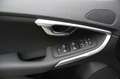Volvo V40 2.0 D4 EURO 5 Momentum Business - NAVIGATIE - PDC Blau - thumbnail 19