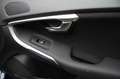 Volvo V40 2.0 D4 EURO 5 Momentum Business - NAVIGATIE - PDC Blau - thumbnail 25