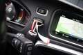 Volvo V40 2.0 D4 EURO 5 Momentum Business - NAVIGATIE - PDC Blau - thumbnail 27