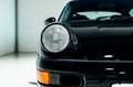 Porsche 911 964 Carrera RS Negro - thumbnail 11