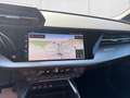 Audi A3 SB 30 TFSI intense ACC/NAVI/PANO/LED Schwarz - thumbnail 24