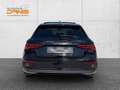 Audi A3 SB 30 TFSI intense ACC/NAVI/PANO/LED Schwarz - thumbnail 4