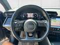 Audi A3 SB 30 TFSI intense ACC/NAVI/PANO/LED Schwarz - thumbnail 18