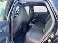 Audi A3 SB 30 TFSI intense ACC/NAVI/PANO/LED Schwarz - thumbnail 11