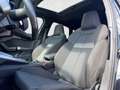 Audi A3 SB 30 TFSI intense ACC/NAVI/PANO/LED Schwarz - thumbnail 15