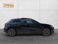 Audi A3 SB 30 TFSI intense ACC/NAVI/PANO/LED Schwarz - thumbnail 6
