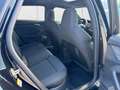 Audi A3 SB 30 TFSI intense ACC/NAVI/PANO/LED Schwarz - thumbnail 13