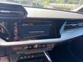 Audi A3 SB 30 TFSI intense ACC/NAVI/PANO/LED Schwarz - thumbnail 26