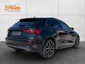 Audi A3 SB 30 TFSI intense ACC/NAVI/PANO/LED Schwarz - thumbnail 5