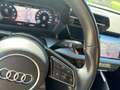 Audi A3 SB 30 TFSI intense ACC/NAVI/PANO/LED Schwarz - thumbnail 20