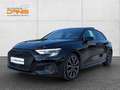 Audi A3 SB 30 TFSI intense ACC/NAVI/PANO/LED Schwarz - thumbnail 1