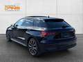 Audi A3 SB 30 TFSI intense ACC/NAVI/PANO/LED Schwarz - thumbnail 3