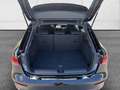 Audi A3 SB 30 TFSI intense ACC/NAVI/PANO/LED Schwarz - thumbnail 12