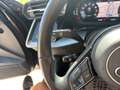 Audi A3 SB 30 TFSI intense ACC/NAVI/PANO/LED Schwarz - thumbnail 19